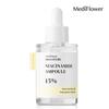 Signature Niacinamide 15% Ampoule 30ml