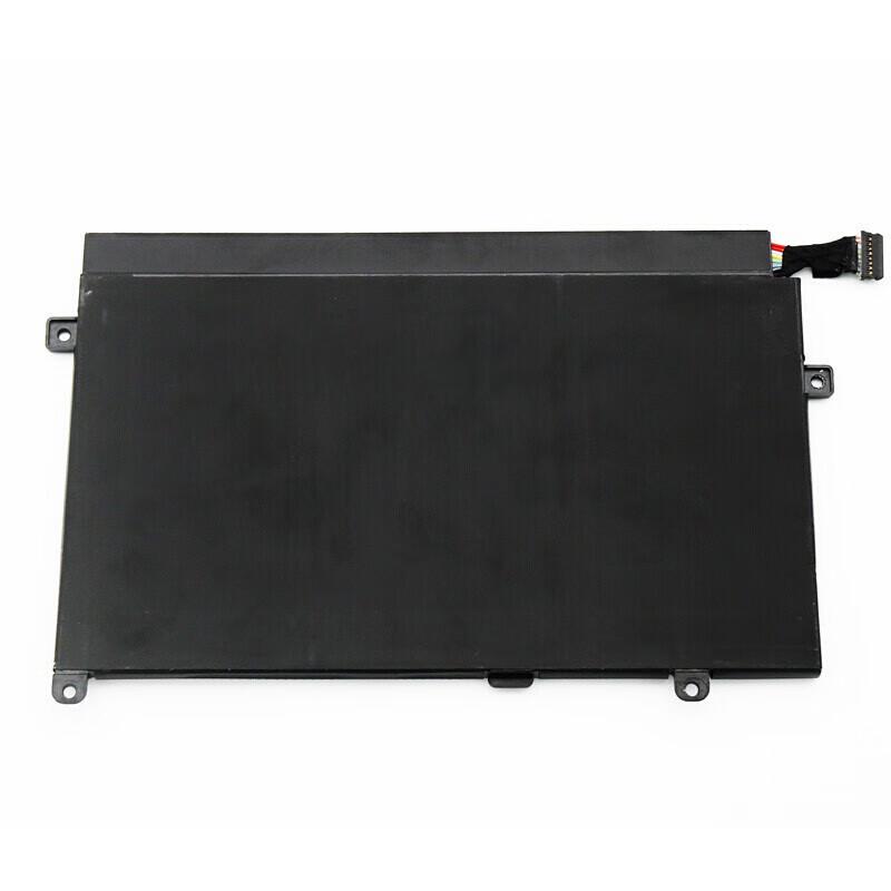 Lenovo ThinkPad E470 Series Laptop Battery