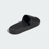 Sportssandaler LUT49 Core Black cm [Adidas] Svart/Core Black/Core (GZ3772) 27.5