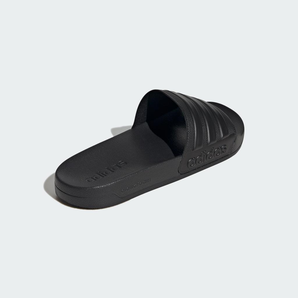 Sportssandaler LUT49 Core Black cm [Adidas] Svart/Core Black/Core (GZ3772) 27.5