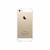 Apple iPhone 5S 16GB Gold/Schwarz - Generalüberholtes Entsperrtes Smartphone, Vollständig Getestet