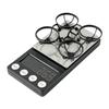 BETAFPV Air65 II 65mm 1S Brushless Whoop Frame Kit for RC Micro FPV Racing Drone