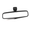 Replacements Interior Mirror 6428257 93190321 Plastic Manual Dimming Car Mirror Vehicle Accessories for Vauxhall