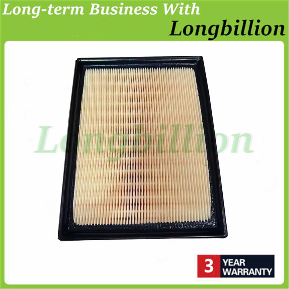 New Car Air Filter 17801-BZ110 17801-B1030 17801BZ110 17801B1030 For TOYOTA AVANZA WESTGUARD RAIZE VELOZ VIOS
