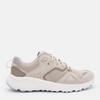 Sneakers beige Bethany Urban Active