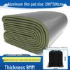 Heng Yongsheng Outdoor Camping Moisture-Proof Sleeping Pad