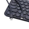 USB4 High-Speed Thunderbolt 4 Data Cable for 8K Screen Projection and File Transfer