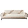 Cream Wind Sofa Cushion, Universal Non-Slip Seat Cushion For All Seasons,  New Sofa Cover, Washable Sofa Cover Towel