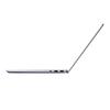 Huawei Qingyun L420 Commercial Laptop (CN Version)