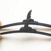 Compatible Wiper Blade for Great Wall Haval H6, H5, H3, H2, H1, H7, Fengjun M4, Tengyi C30, C50, Dazzling Boneless.