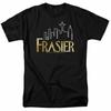 Üst giysisi – T-shirtler