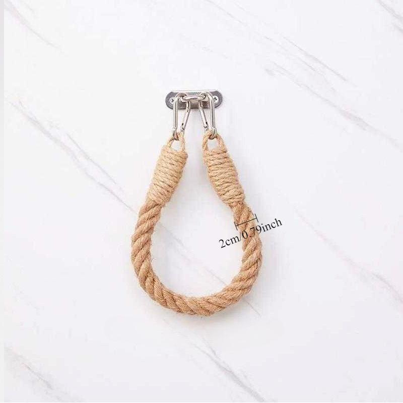 Úložný prostor na toaletní papír, Ultratenký úložný prostor na role pro uložení kapesníků a příslušenství, Úložný prostor na toaletní papír a oblečení