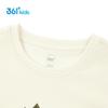 361° Kids' 2026 Summer Loose Breathable Short-Sleeve T-Shirt