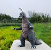 17-24cm Godzilla Weichgummi Monster Übergröße Chimäre Magatano-Orochi Destoroyah Gomora Hedorah Actionfigur Modell Spielzeug Geschenk