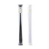 Japanese Micro-Nano Velvet Soft Toothbrush Family Pack – Ultra-Fine Bristles for Men & Women