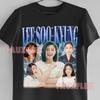 LEE SOO KYUNG Shirt, Lee Soo Kyung Retro T-Shirt, Lee Soo-Kyung Vintage 90s Fan Tees, Lee Soo-Kyung Merch Gift, Lee Soo-Kyung Lover Kids Tee