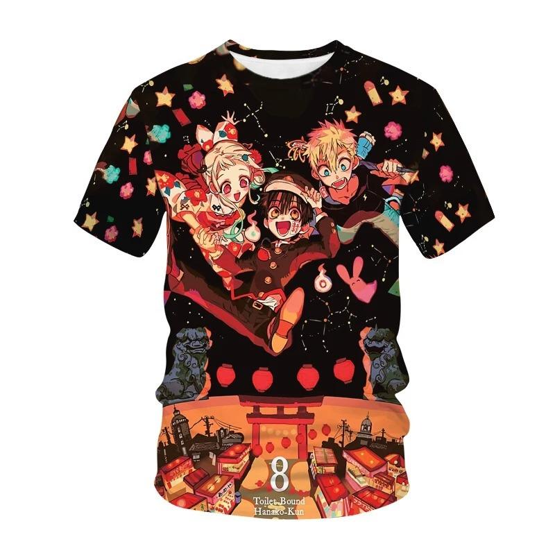 camisa de Anime de dibujos animados,He-Man,Universe Master,informal