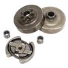 Sprocket Clutch Drum 530014949 for Husqvarna 36 41 136 137 141 142 235 240 Oil Pump