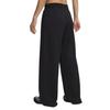 Under Armour Meridian Casual Pants Women's 6004003-001