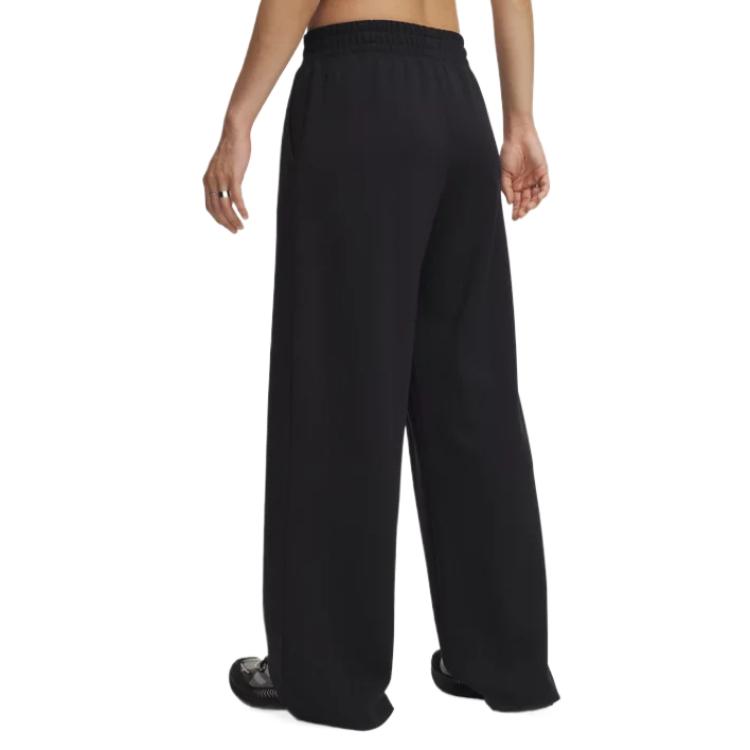 Under Armour Meridian Casual Pants Women's 6004003-001