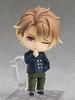 Nendoroid A3! Itaru Chigasaki Non-scale ABS & PVC Painted Movable Figure