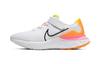 Renew Run White Pink Blast PS CT1436-100