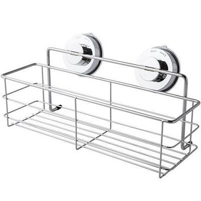 Keukenaccessoires – Afwasaccessoires