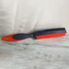 Massage Effect Pet Hair Remover Silicone Material Pet Blankets Lint Brush  For Dogs