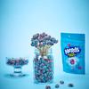 Nerds Gummy Cluster Berry Berry 45g