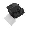 84810-87104 Window Switch for Nissan Daihatsu Electric Vehicle Glass Lifter