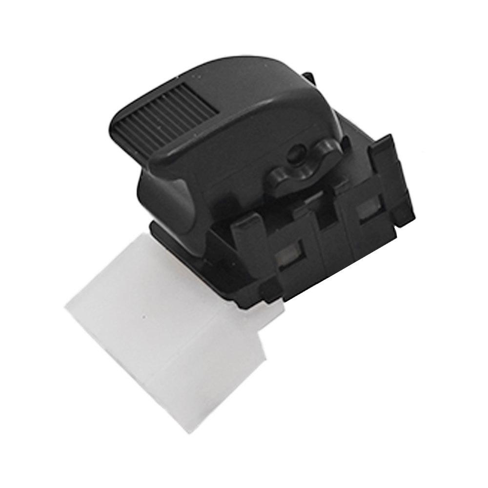 84810-87104 Window Switch for Nissan Daihatsu Electric Vehicle Glass Lifter