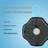 Agility Training Reaction Lights Set