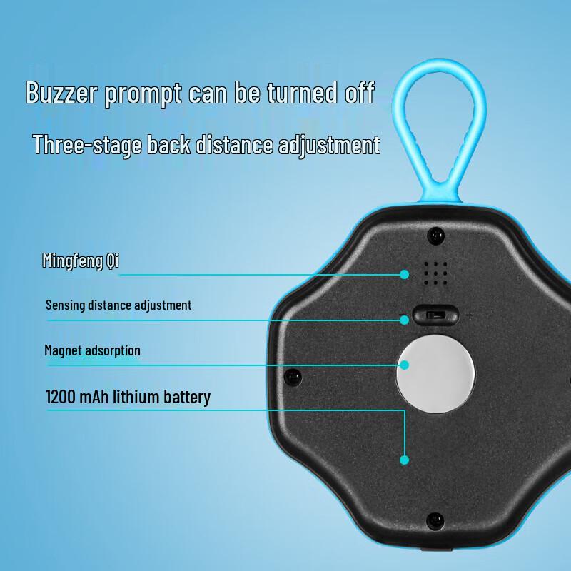 Agility Training Reaction Lights Set