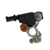 Battery Sensor for Peugeot 9802043580
