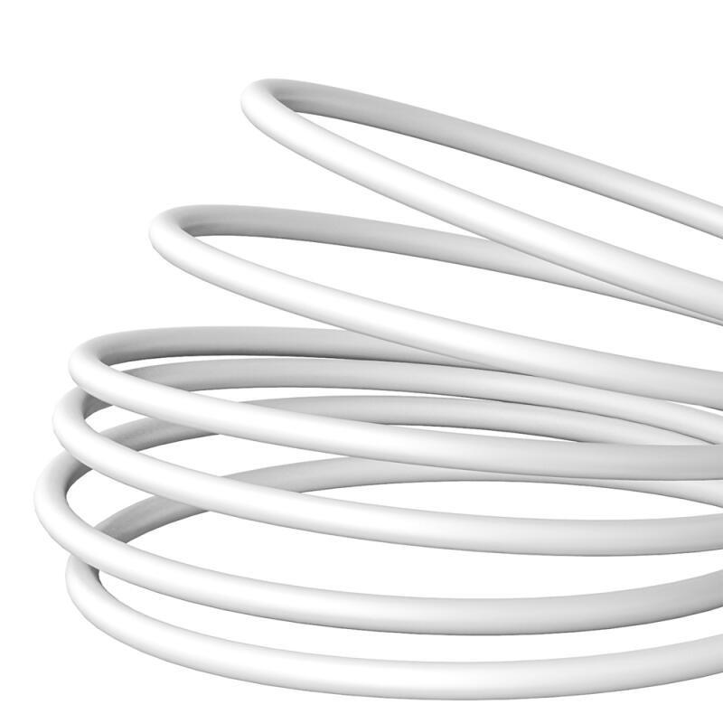 HdoorLink PD 120W 10A Super Quick Charging Type C Data Cable USB To USB C High-speed Data Transfer Mobile Phone Wire Cord for VIVO IQOO