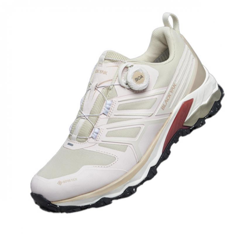 BLACK YAK Black Yak Common 343 D Eco Gtx2 Rabyshx2512 Ap