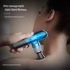 Philips Mini Muscle Massage Gun PPM5101G