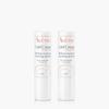 Cold Cream Nourishing Lip Balm 4g X 2