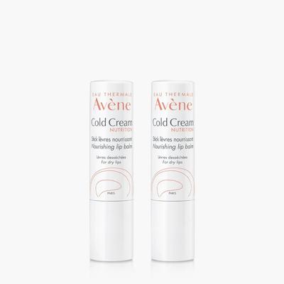 Trucco labbra – Balsami labbra