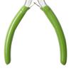 Steel Wire Straightener Pliers Nylon Jaw Jewelry Making Pliers Universal Nylon Jaw Pliers