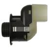 Power Mirror Switch For Chrysler Dodge Jeep 4602788AA 901-452