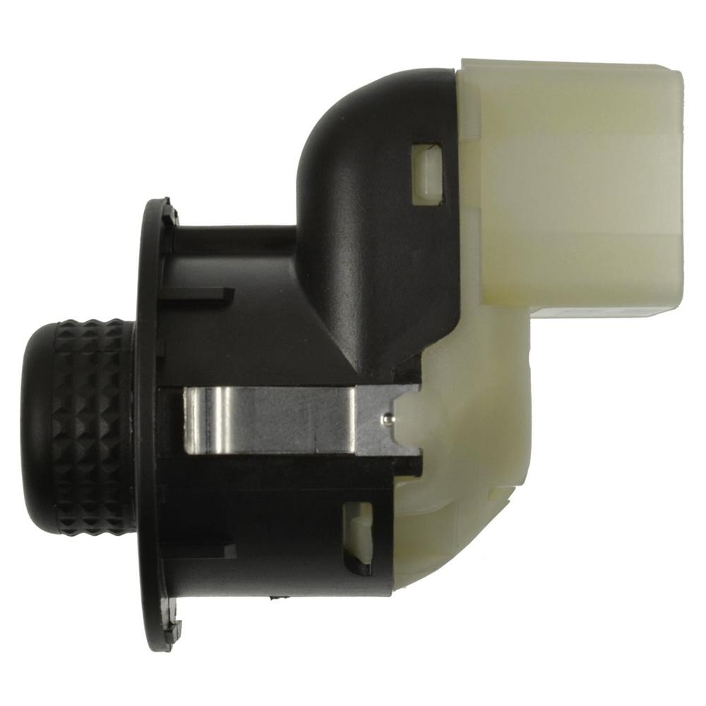 Power Mirror Switch For Chrysler Dodge Jeep 4602788AA 901-452