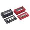 Reliable Power Junction Box 300A DC48V Enhances Wire Organization in Car & Boat
