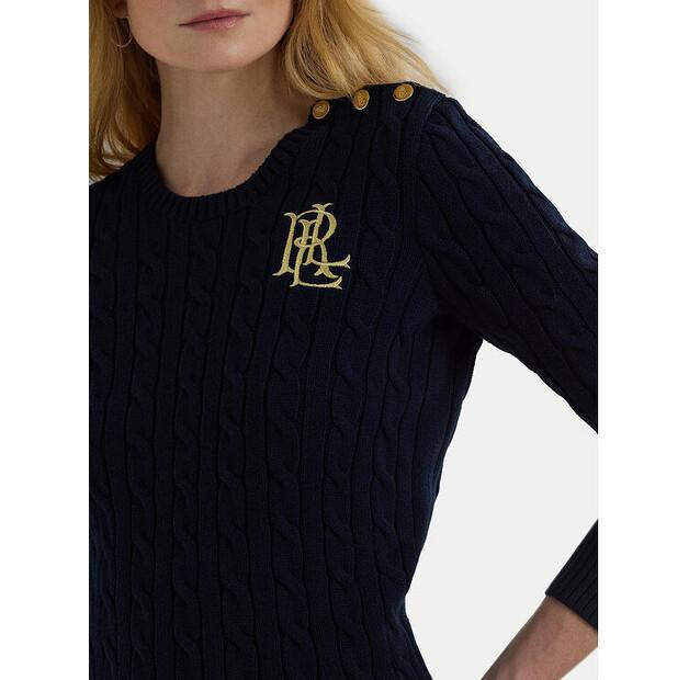 Свитер LAUREN RALPH LAUREN 200932223003