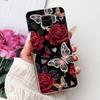 For Xiaomi Redmi Note 9 Pro Case Note 9S Fashion Painted Cover Soft Silicone Phone Cases For Redmi Note 9 Pro Max Note9 S Fundas