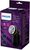 Philips GC026/80 Fabric Shaver, Black