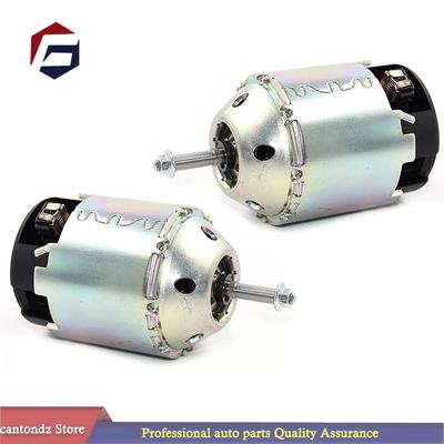 LHD RHD HEATER BLOWER MOTOR For X-TRAIL T30 & Maxima 2001-2015 272258H31C 27225-8H31C