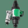 3-in-1 External Co2 Diffuser Atomizer Reactor Kit With A Strong Suction Cup For Fish Tank Aquarium