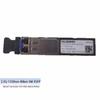 Huawei 2.5G 1310nm 40km SM eSFP Optical Module