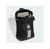 Backpack Adidas 162454